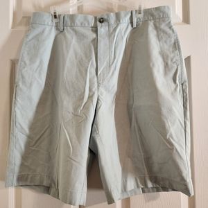 NWT Paul Frederick shorts